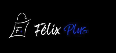 Felix plus
