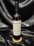 MERLOT BATTISTELLO