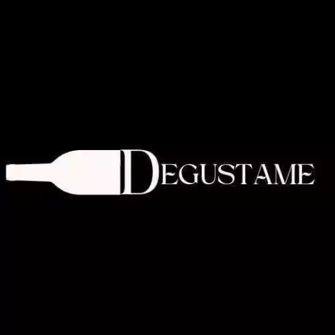 Degustame Wine beer