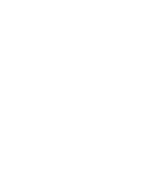 Berserker Co.