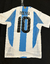 CAMISETA SELECCION ARGENTINA TITULAR 24/25 - comprar online