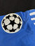 RETRO CHELSEA FINAL MUNICH 11/12 en internet