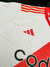 CAMISETA RIVER PLATE TITULAR 23/24 - tienda online