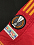 Imagen de CAMISETA ROMA TITULAR 23/24