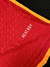 CAMISETA ROMA TITULAR 23/24 - comprar online