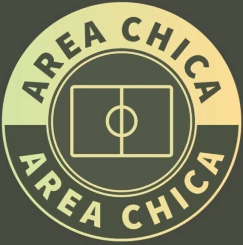 AREA CHICA