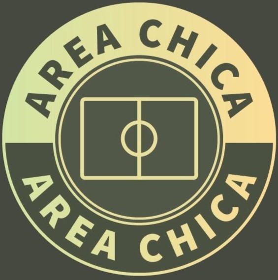 AREA CHICA