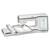 Máquina de Bordado Brother BP3700 Profesional 24 × 36 cm - comprar online