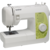 Máquina de Coser BM2800 - Brother - comprar online