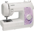 Máquina de Coser BM3850 - Brother