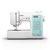 Máquina de Coser Electrónica CS6000XL - Brother - comprar online