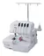 Overlock 1534D - Brother - comprar online