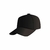 Gorra LISA - comprar online