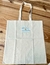 Tote bags 20x30 ((Lienzo)) - PERSONALIZADO en internet