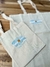 Tote bags 40x50 ((Lienzo)) - PERSONALIZADO - comprar online