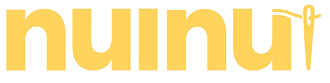 Nuinui