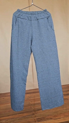 Banner de la categoría Pantalones
