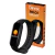 RELOJ SMART MULTIFUNCIONES DX1RELSM3
