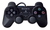 JOYSTICK PS2 DUALSHOCK SONY