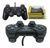 JOYSTICK PS2 DUALSHOCK SONY - comprar online