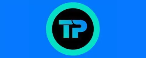 Tecnópolis - Tecnología