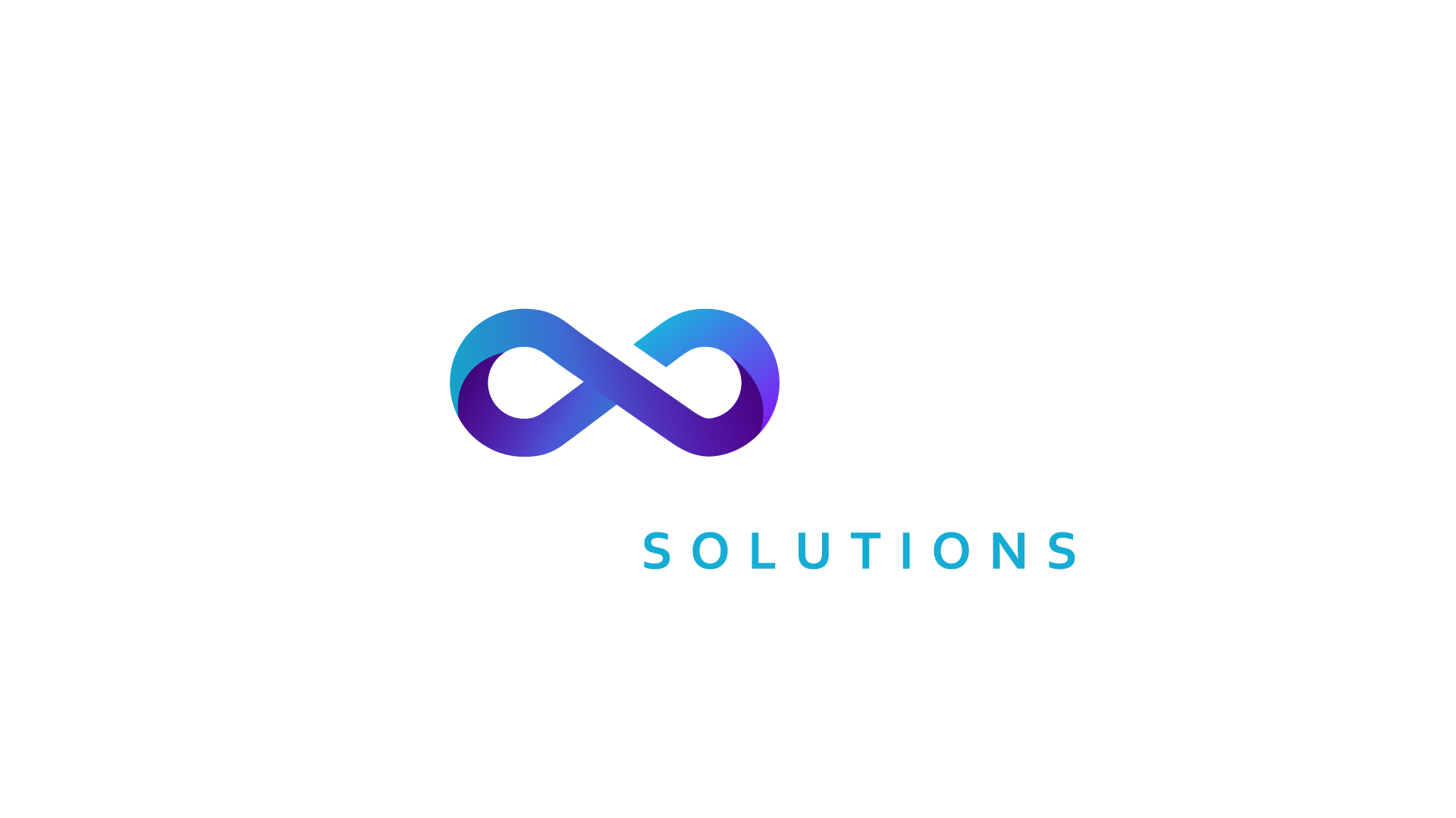 Noova Smart
