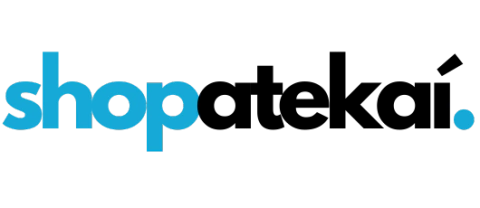 ShopAtekai