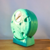 Compostera Verde Agua - comprar online