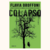 COLAPSO - FLAVIA BROFFONI (Libro)