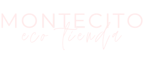 Montecito Ecotienda