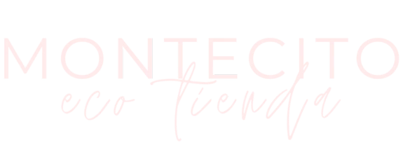 Montecito Ecotienda