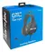 Auriculares Gamer con Micrófono GTC HSG-620 en internet