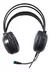 Auriculares Gamer con Micrófono GTC HSG-620 - comprar online