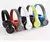 Auriculares Inalambricos P47 Bluetooth - comprar online