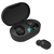Auriculares Inalámbricos E6s Bluetooth In-ear en internet