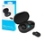Auriculares Inalámbricos E6s Bluetooth In-ear