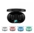 Auriculares Inalámbricos E6s Bluetooth In-ear - comprar online