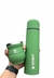 Combo Stanley Termo y Mate - tienda online