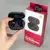 Xiaomi Mi True Wireless Ear-Buds Basic 2S Bluetooth - DUO TEC