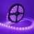 Iluminación