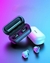Auriculares