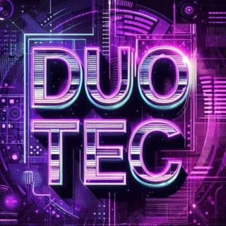 DUO TEC