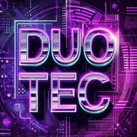 DUO TEC