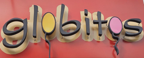 Globitos_byCarmela