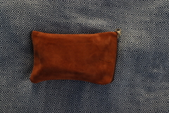 Banner de la categoría Yerberos