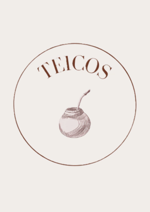 Teicos