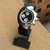 Relógio Masculino Oakley Detonator - comprar online