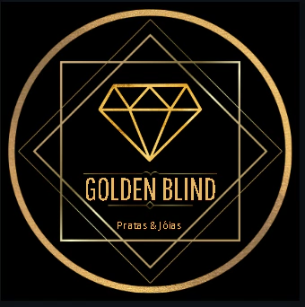 Golden Blind