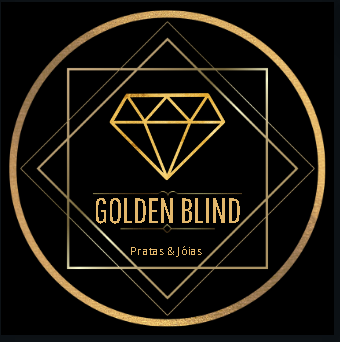 Golden Blind