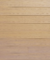 Varillado Siding - comprar online